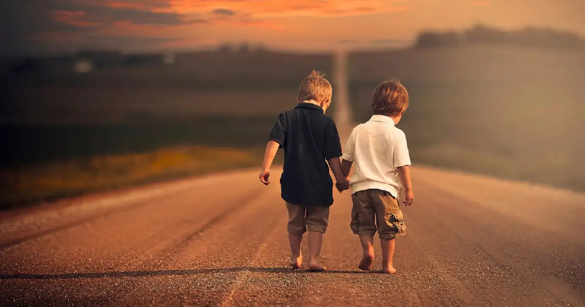 A justiça: Caminho para a Paz