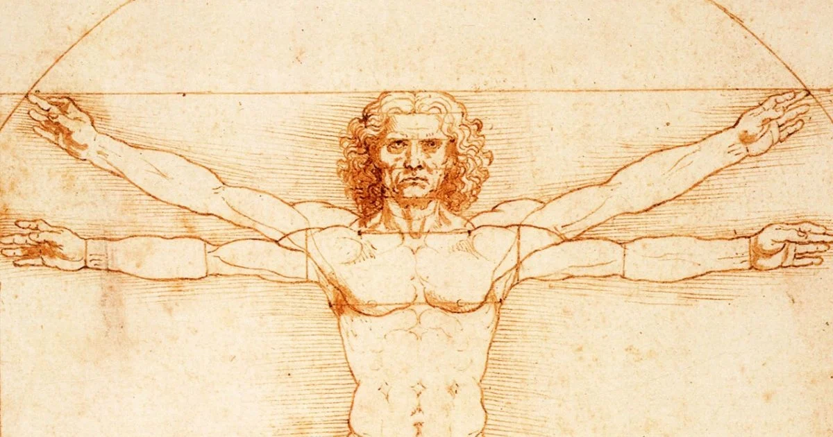 Que Humanidade para este século?